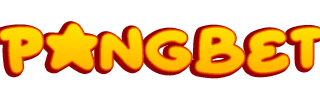 PANGBET